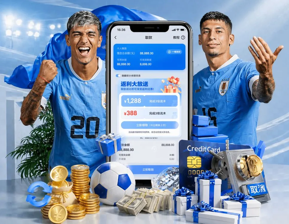 bob体育下载app 联系我们