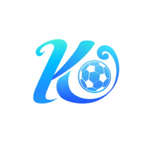 bob体育下载app Logo